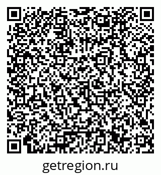 79061791279