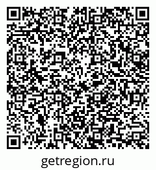 79061791280