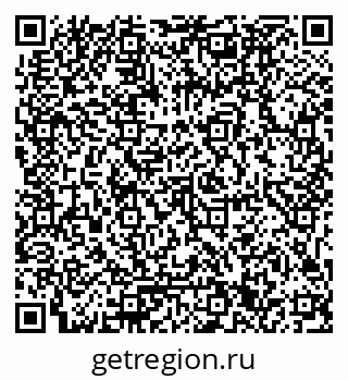 79061791282