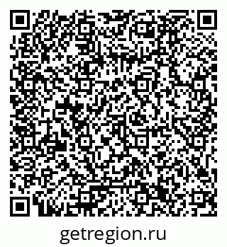 79061791286