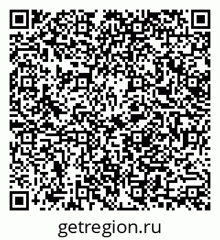 79061791287
