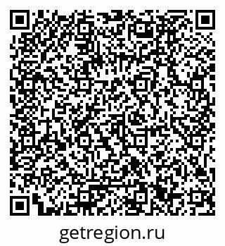 79061791289