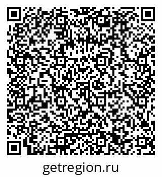79061791291