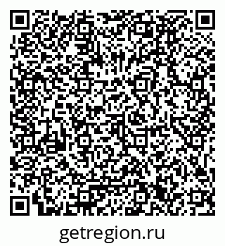 79061791292