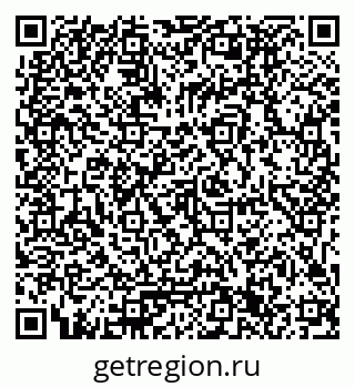 79061791294