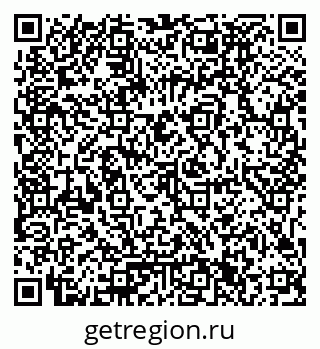 79061791295