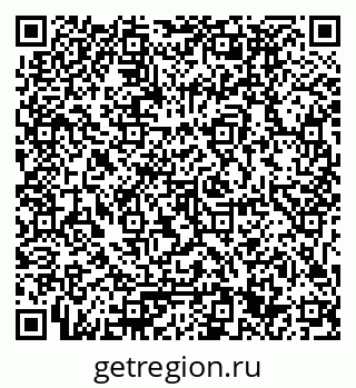 79061791298