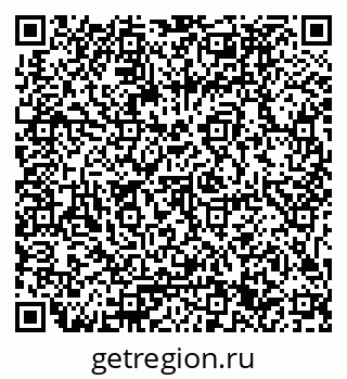 79061791300