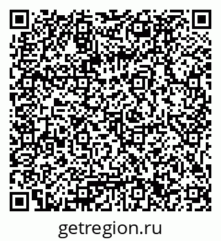 79061791301
