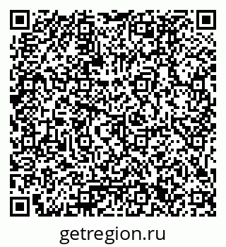 79061791302