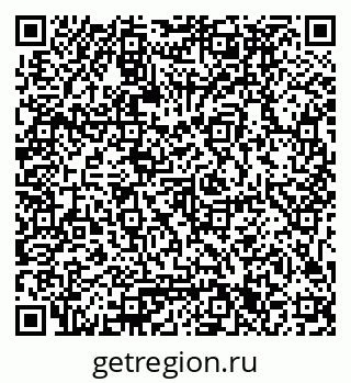79061791303