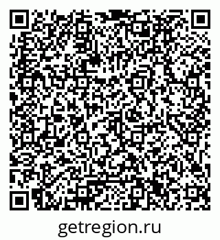 79061791305