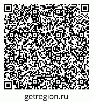 79061791306