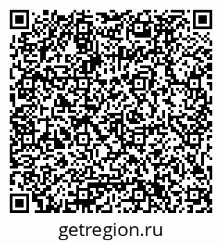 79061791307