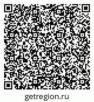 79061791309