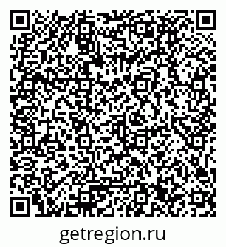 79061791310
