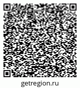 79061791311
