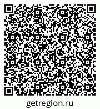 79061791312