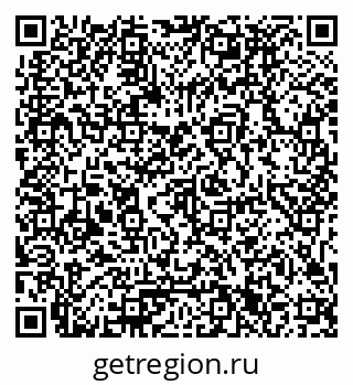 79061791313