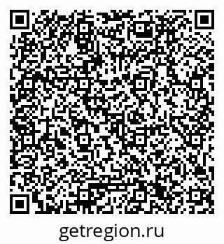 79061791314