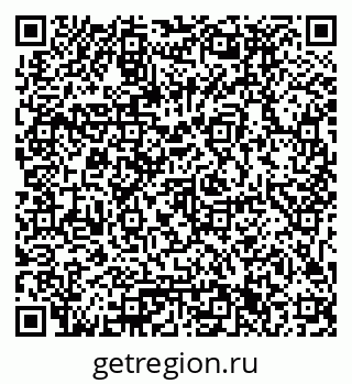 79061791315