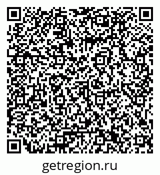 79061791316