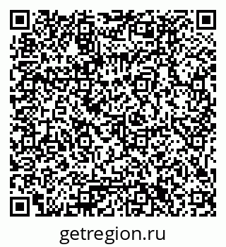 79061791317