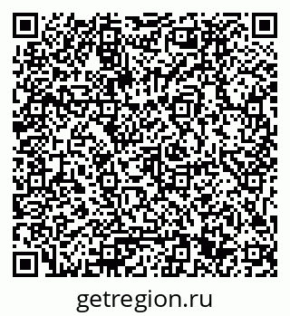 79061791318