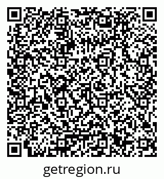 79061791319