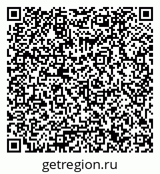 79061791320