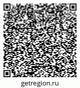 79061791321