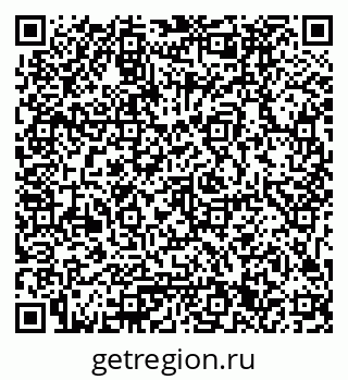 79061791322