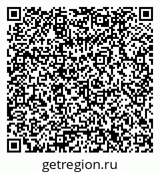 79061791323
