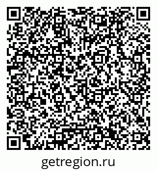 79061791326
