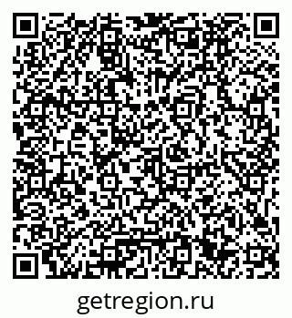 79061791328