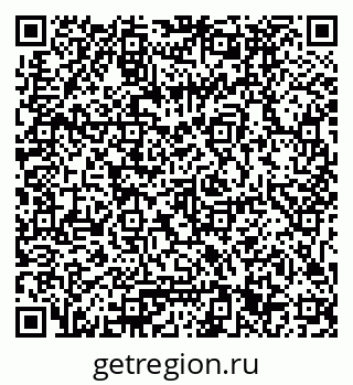 79061791329