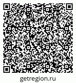 79061791330