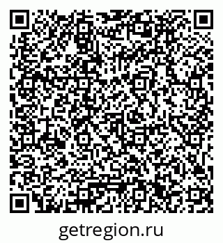 79061791331