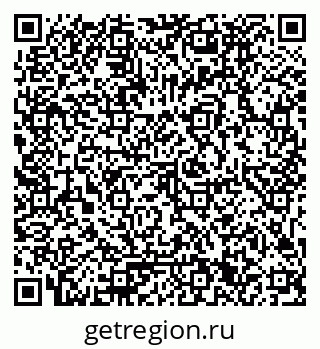 79061791332