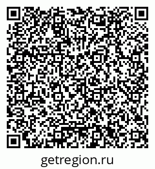 79061791333