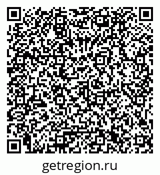 79061791334