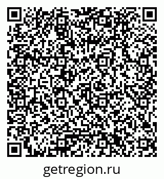 79061791337