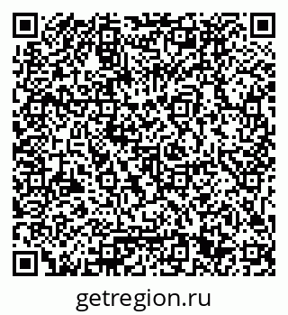 79061791338