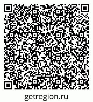 79061791339