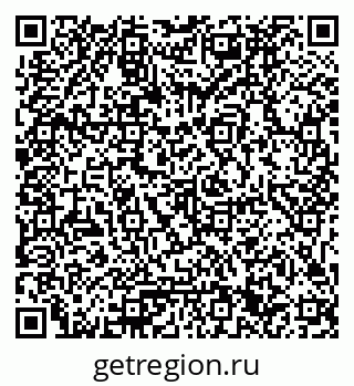 79061791340