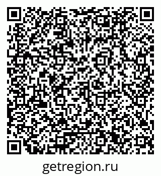 79061791342