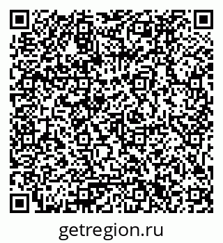 79061791343