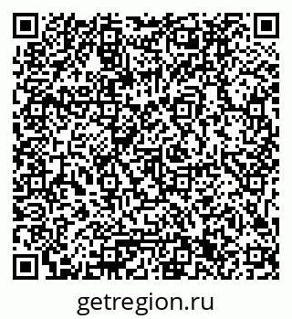 79061791344