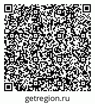 79061791345
