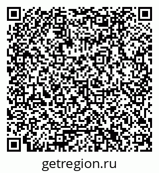 79061791347